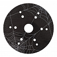 Алмазный диск Diam Spider