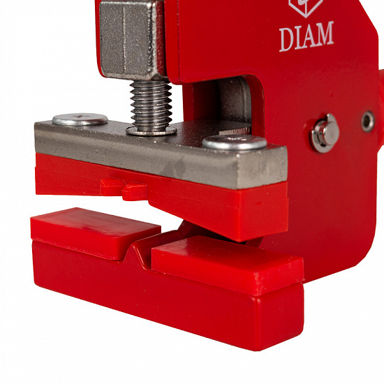 Разламыватель плитки DIAM ML-12