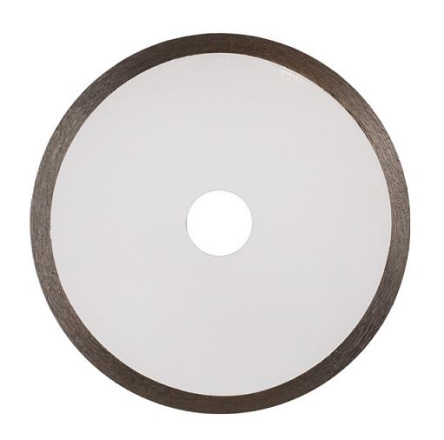 Алмазный диск DIAM CERAMICS SLIM MASTER LINE