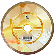 Алмазный диск Diam Ceramics-PD Extra Line