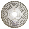 Алмазный диск Diam Гальваника Twin Extra Line