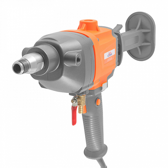 Установка алмазного бурения ProfiDiam PD-120/1,8 Brushless