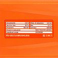 Установка алмазного бурения ProfiDiam PD-120/1,8 Brushless