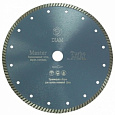 Алмазный диск Diam Turbo Master