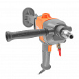 Установка алмазного бурения ProfiDiam PD-120/1,8 Brushless