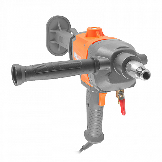 Установка алмазного бурения ProfiDiam PD-120/1,8 Brushless