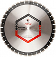 Алмазный диск Diam Асфальт ProLine