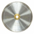 Алмазный диск Diam Quartz-Elite