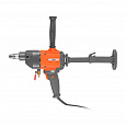 Установка алмазного бурения ProfiDiam PD-120/1,8 Brushless