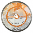 Алмазный диск Diam Универсал STD