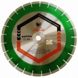 Алмазный диск Diam Гранит ProLine Laser G2