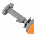 Установка алмазного бурения ProfiDiam PD-120/1,8 Brushless