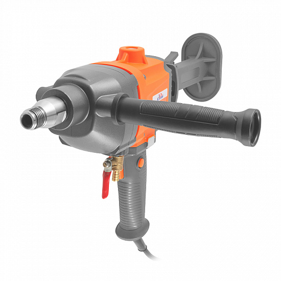Установка алмазного бурения ProfiDiam PD-120/1,8 Brushless