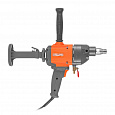 Установка алмазного бурения ProfiDiam PD-120/1,8 Brushless