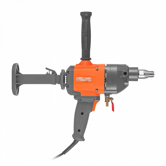 Установка алмазного бурения ProfiDiam PD-120/1,8 Brushless