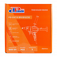 Установка алмазного бурения ProfiDiam PD-120/1,8 Brushless