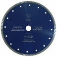 Алмазный диск Diam Turbo Hammer