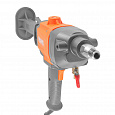 Установка алмазного бурения ProfiDiam PD-120/1,8 Brushless