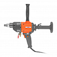 Установка алмазного бурения ProfiDiam PD-120/1,8 Brushless