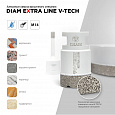 Сверла алмазные Diam Extra Line V-tech